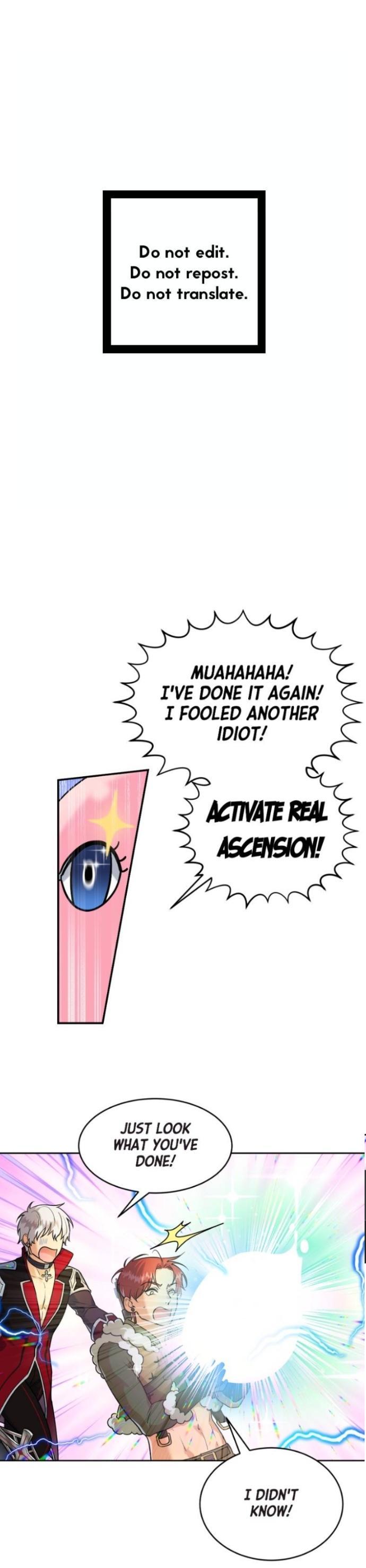 High-School-Boys-Trapped-In-A-Fantasy-World-By-Mack-Seru-Uncensored-Eng chapter_115 thumbnail