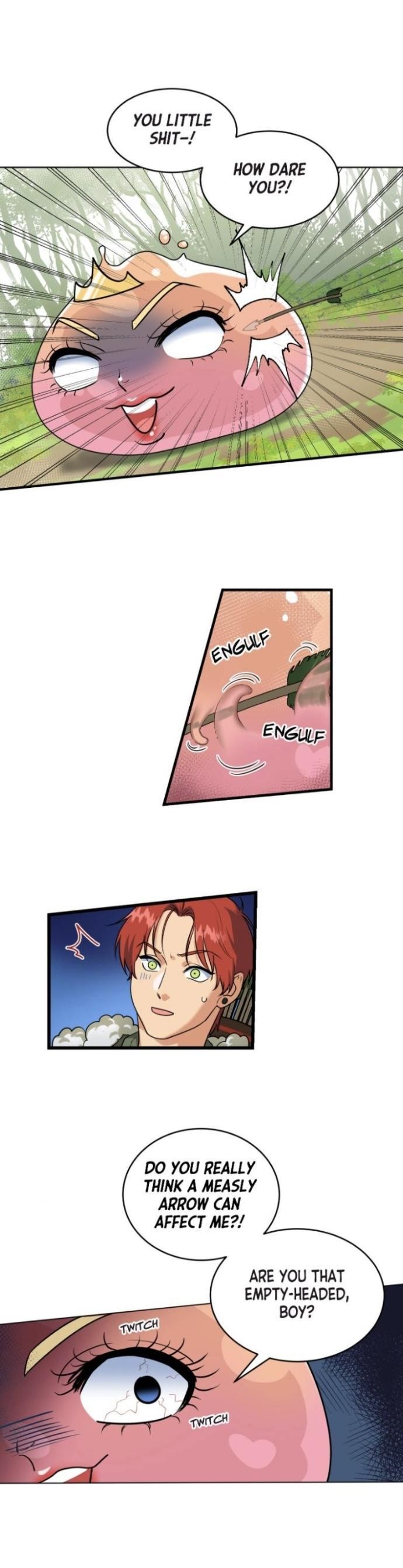 High-School-Boys-Trapped-In-A-Fantasy-World-By-Mack-Seru-Uncensored-Eng page 5
