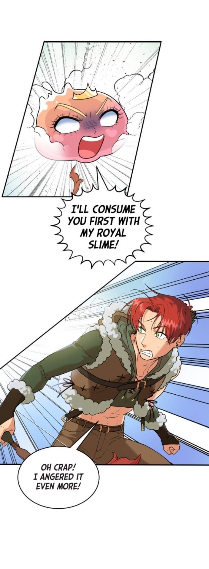 High-School-Boys-Trapped-In-A-Fantasy-World-By-Mack-Seru-Uncensored-Eng page 6