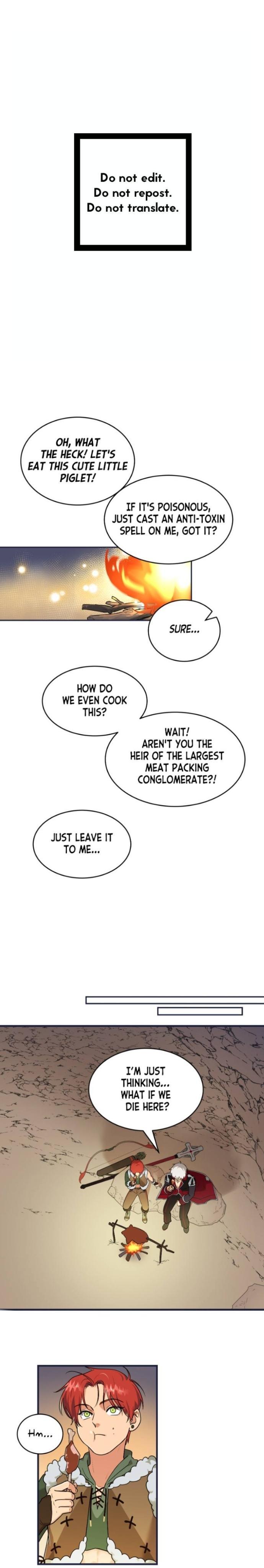 High-School-Boys-Trapped-In-A-Fantasy-World-By-Mack-Seru-Uncensored-Eng chapter_119 thumbnail