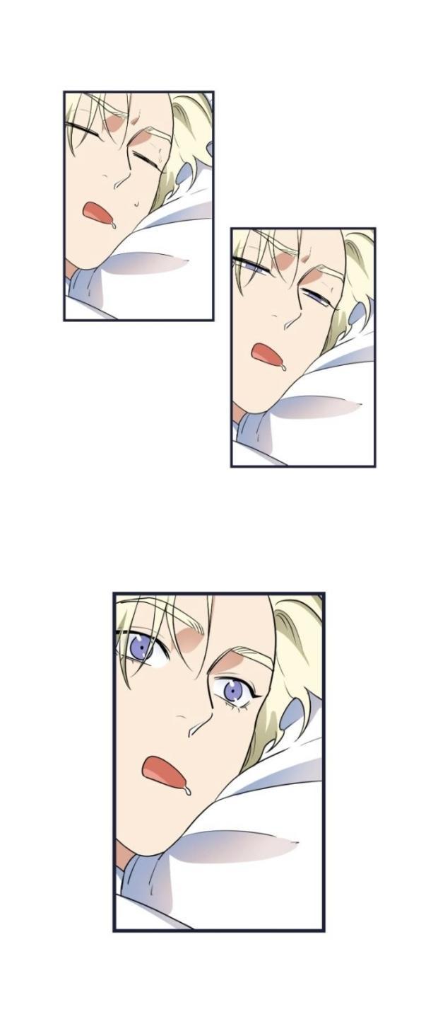 High-School-Boys-Trapped-In-A-Fantasy-World-By-Mack-Seru-Uncensored-Eng page 7