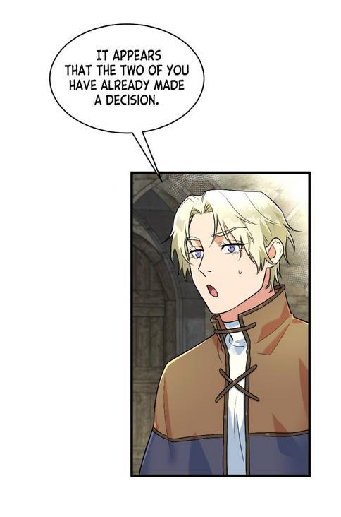 High-School-Boys-Trapped-In-A-Fantasy-World-By-Mack-Seru-Uncensored-Eng page 8