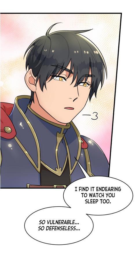 High-School-Boys-Trapped-In-A-Fantasy-World-By-Mack-Seru-Uncensored-Eng page 12