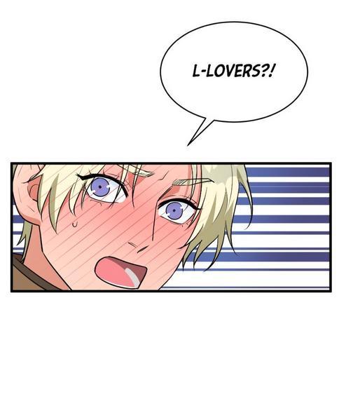 High-School-Boys-Trapped-In-A-Fantasy-World-By-Mack-Seru-Uncensored-Eng page 15