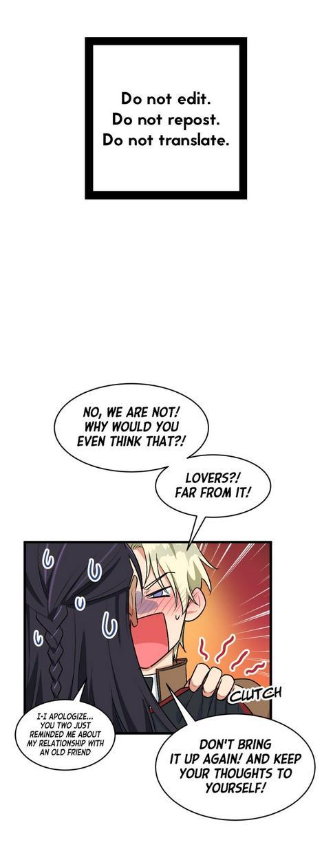 High-School-Boys-Trapped-In-A-Fantasy-World-By-Mack-Seru-Uncensored-Eng chapter_121 thumbnail