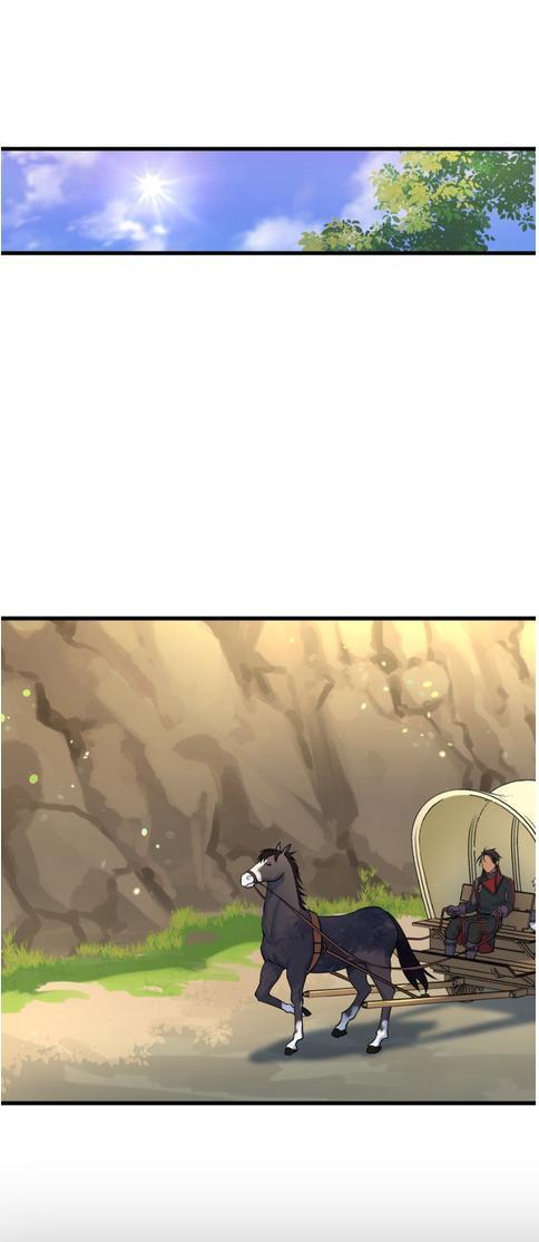 High-School-Boys-Trapped-In-A-Fantasy-World-By-Mack-Seru-Uncensored-Eng page 5