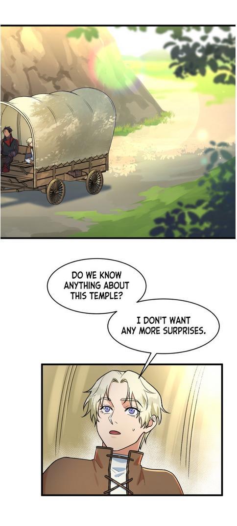 High-School-Boys-Trapped-In-A-Fantasy-World-By-Mack-Seru-Uncensored-Eng page 6
