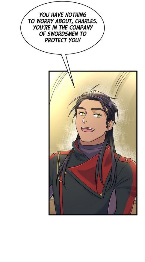 High-School-Boys-Trapped-In-A-Fantasy-World-By-Mack-Seru-Uncensored-Eng page 9