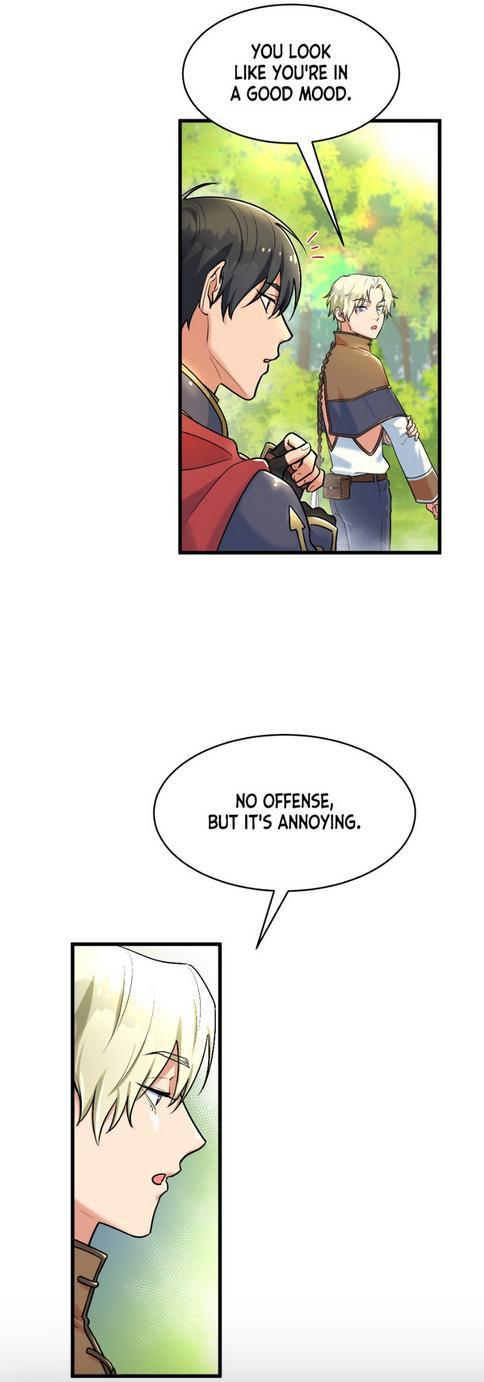 High-School-Boys-Trapped-In-A-Fantasy-World-By-Mack-Seru-Uncensored-Eng page 17