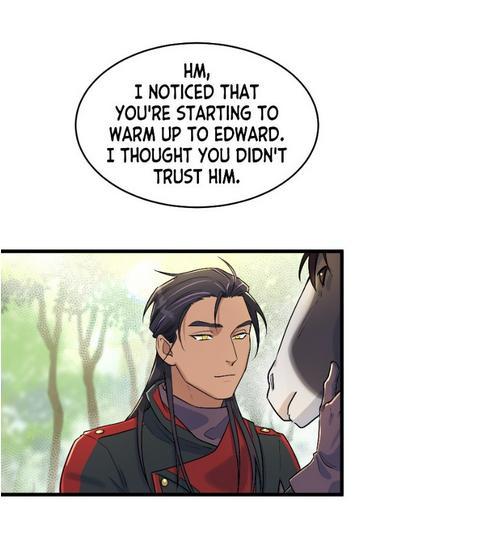 High-School-Boys-Trapped-In-A-Fantasy-World-By-Mack-Seru-Uncensored-Eng page 19