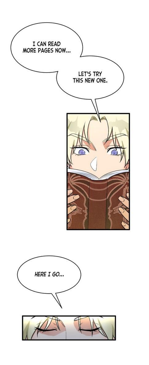 High-School-Boys-Trapped-In-A-Fantasy-World-By-Mack-Seru-Uncensored-Eng page 2