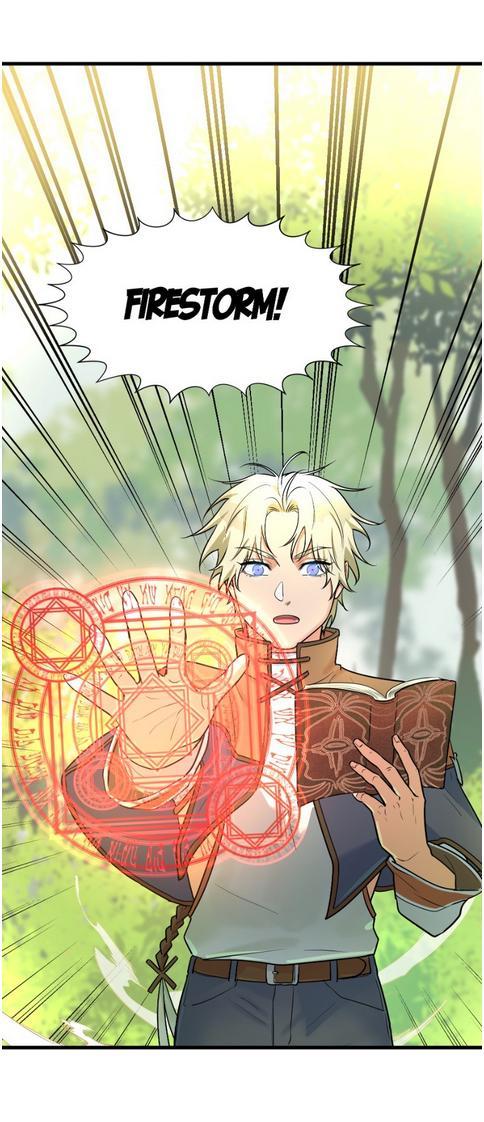 High-School-Boys-Trapped-In-A-Fantasy-World-By-Mack-Seru-Uncensored-Eng page 3