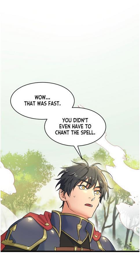 High-School-Boys-Trapped-In-A-Fantasy-World-By-Mack-Seru-Uncensored-Eng page 6