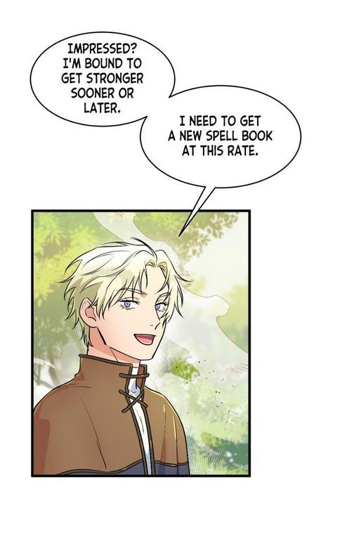 High-School-Boys-Trapped-In-A-Fantasy-World-By-Mack-Seru-Uncensored-Eng page 7