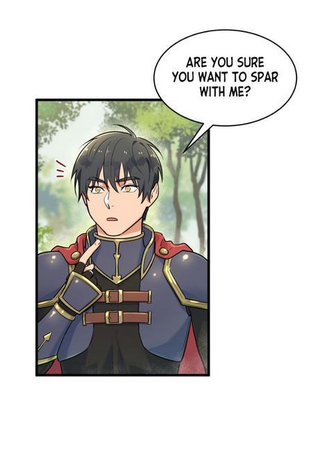 High-School-Boys-Trapped-In-A-Fantasy-World-By-Mack-Seru-Uncensored-Eng page 12