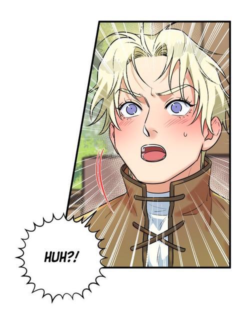 High-School-Boys-Trapped-In-A-Fantasy-World-By-Mack-Seru-Uncensored-Eng page 21