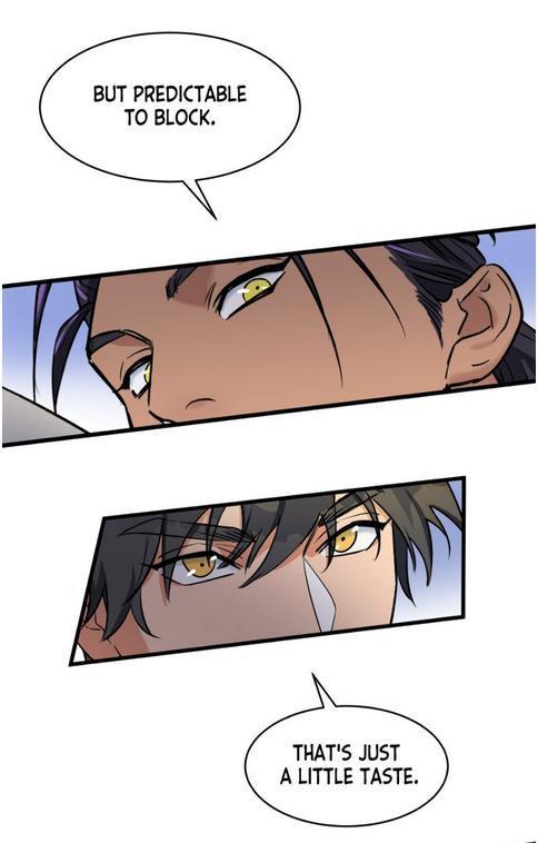 High-School-Boys-Trapped-In-A-Fantasy-World-By-Mack-Seru-Uncensored-Eng page 3