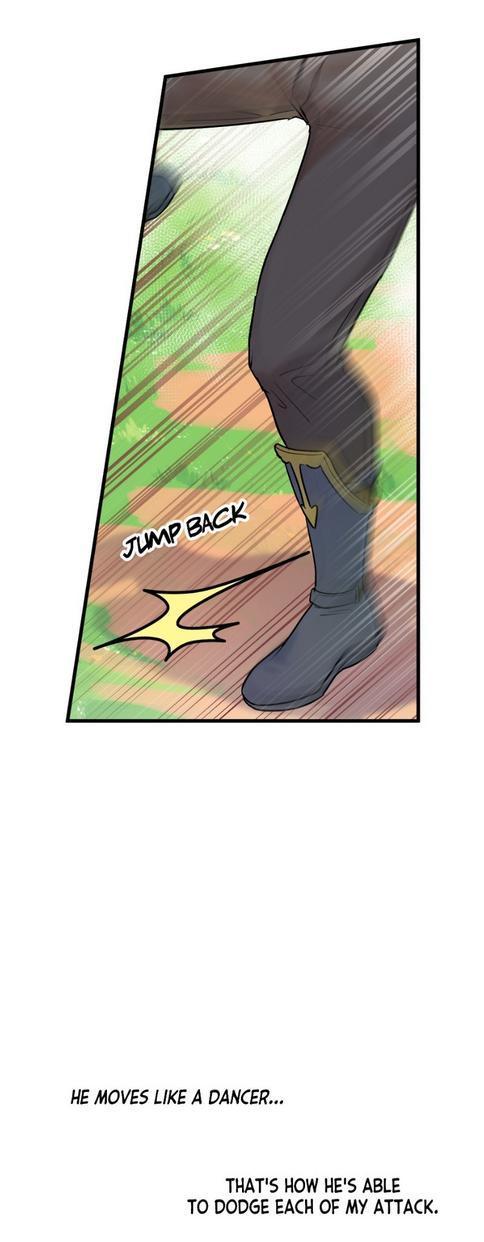 High-School-Boys-Trapped-In-A-Fantasy-World-By-Mack-Seru-Uncensored-Eng page 10