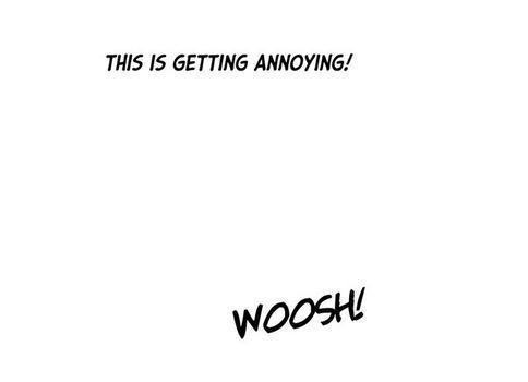 High-School-Boys-Trapped-In-A-Fantasy-World-By-Mack-Seru-Uncensored-Eng page 19