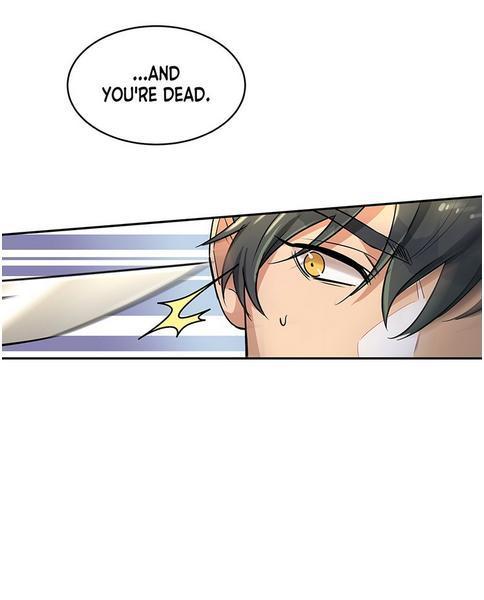 High-School-Boys-Trapped-In-A-Fantasy-World-By-Mack-Seru-Uncensored-Eng page 23