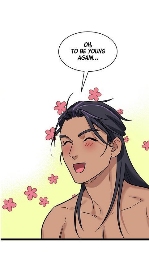 High-School-Boys-Trapped-In-A-Fantasy-World-By-Mack-Seru-Uncensored-Eng page 32