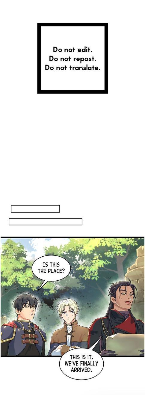 High-School-Boys-Trapped-In-A-Fantasy-World-By-Mack-Seru-Uncensored-Eng chapter_124 thumbnail