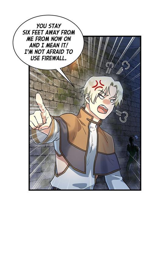 High-School-Boys-Trapped-In-A-Fantasy-World-By-Mack-Seru-Uncensored-Eng page 9