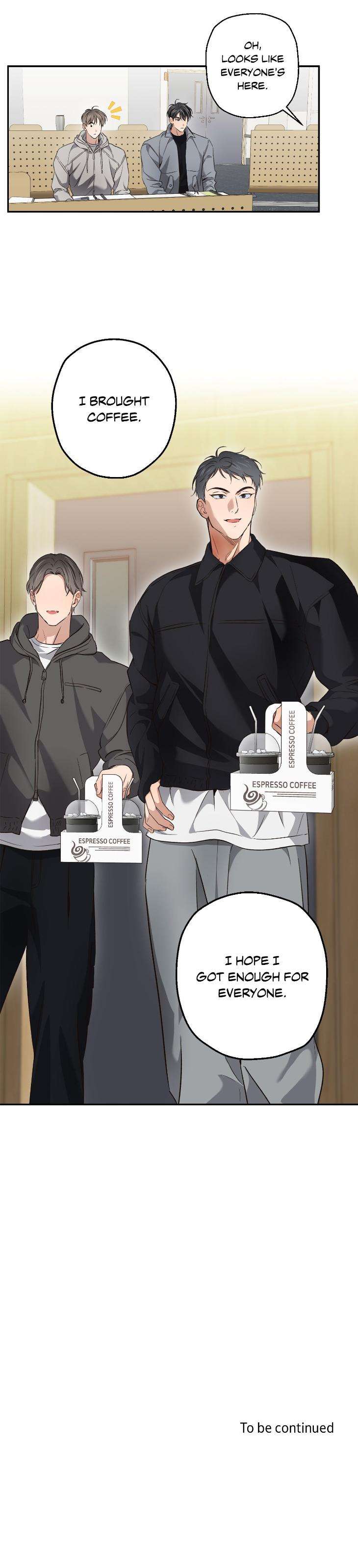 High-School-Salty-Heart-By-Sue-Uncensored-Eng page 7