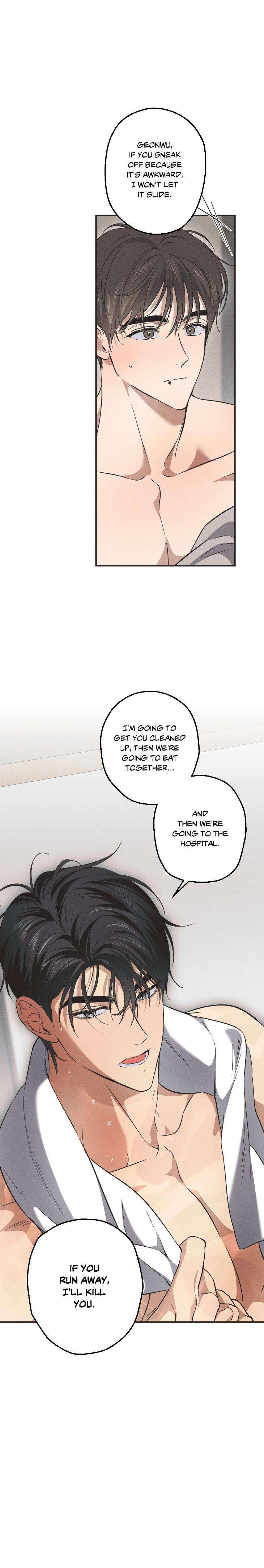 High-School-Salty-Heart-By-Sue-Uncensored-Eng chapter_011 thumbnail