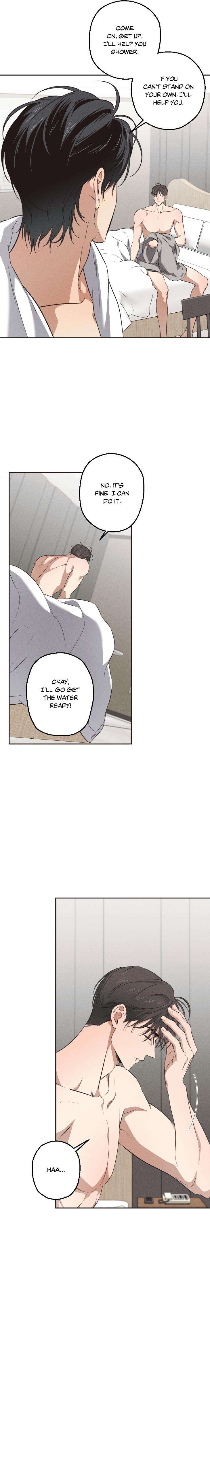 High-School-Salty-Heart-By-Sue-Uncensored-Eng page 2