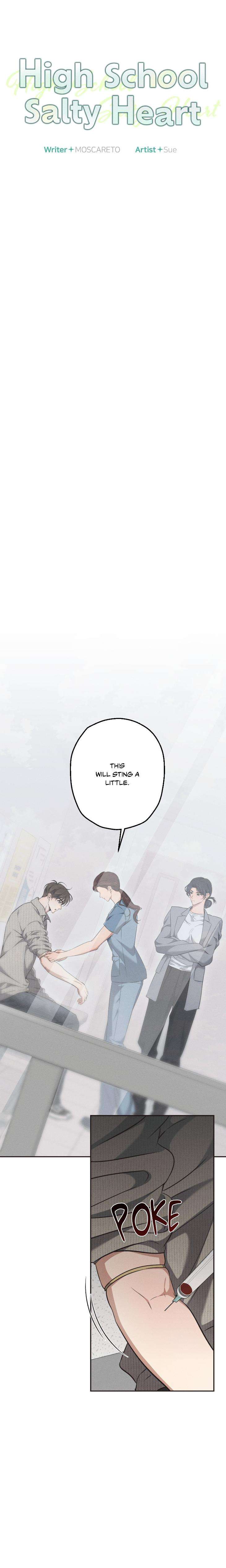 High-School-Salty-Heart-By-Sue-Uncensored-Eng page 3