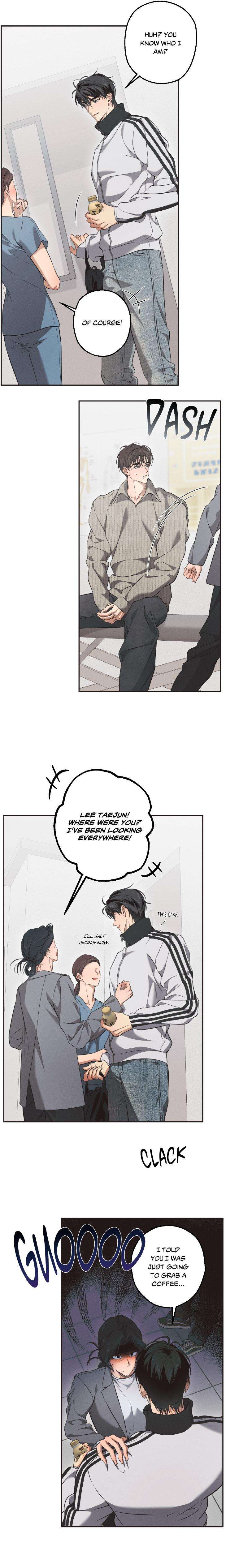 High-School-Salty-Heart-By-Sue-Uncensored-Eng page 8