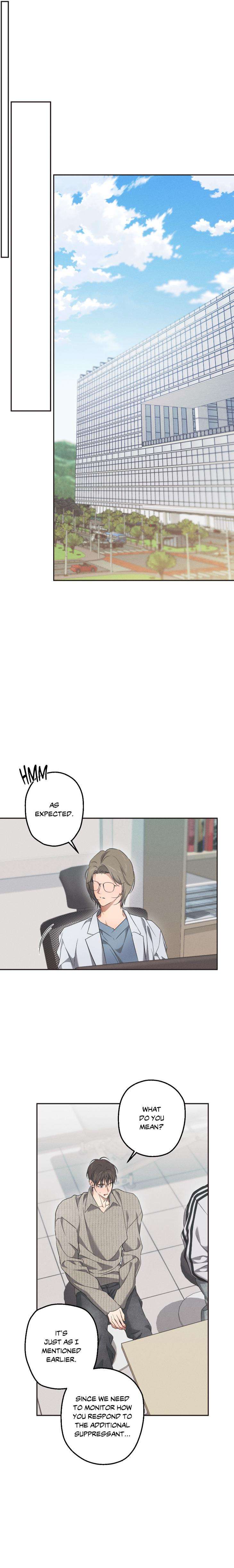 High-School-Salty-Heart-By-Sue-Uncensored-Eng page 20