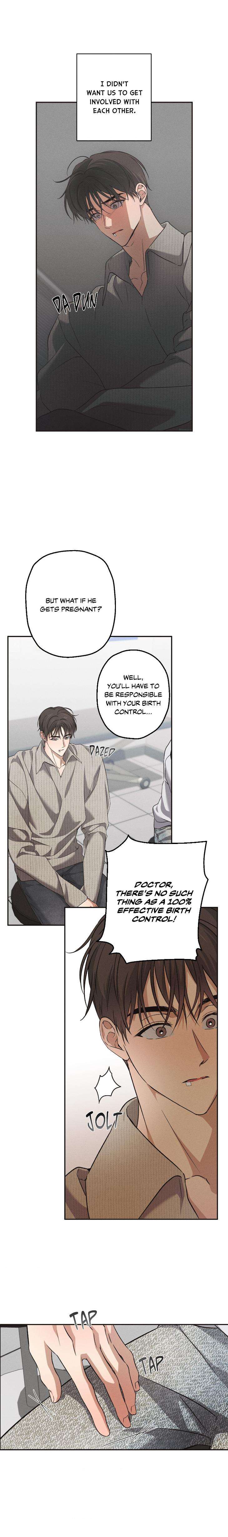 High-School-Salty-Heart-By-Sue-Uncensored-Eng chapter_012 thumbnail