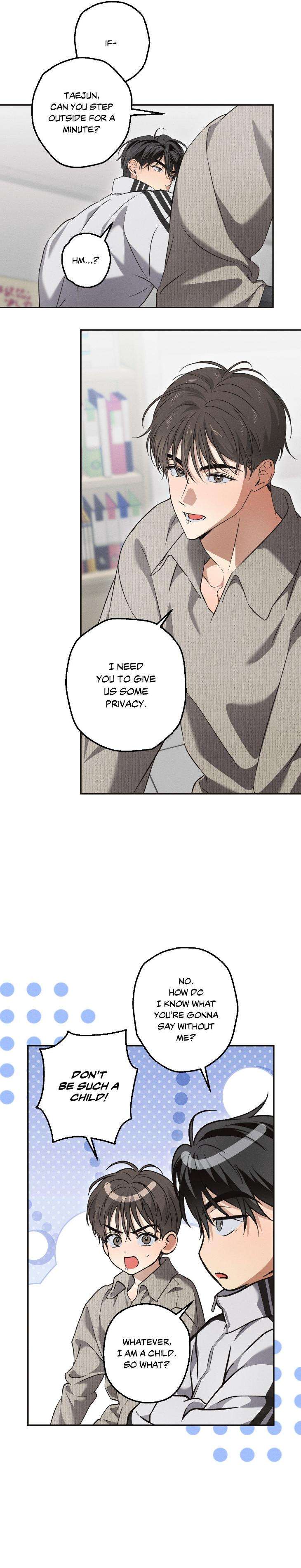 High-School-Salty-Heart-By-Sue-Uncensored-Eng page 2