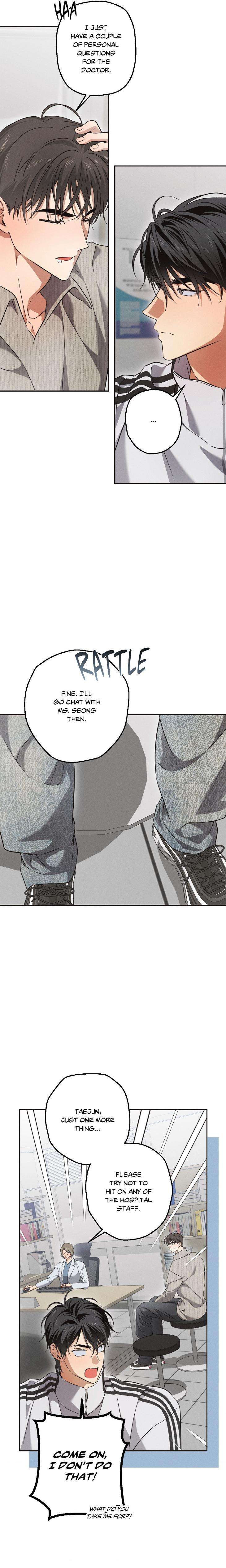 High-School-Salty-Heart-By-Sue-Uncensored-Eng page 3