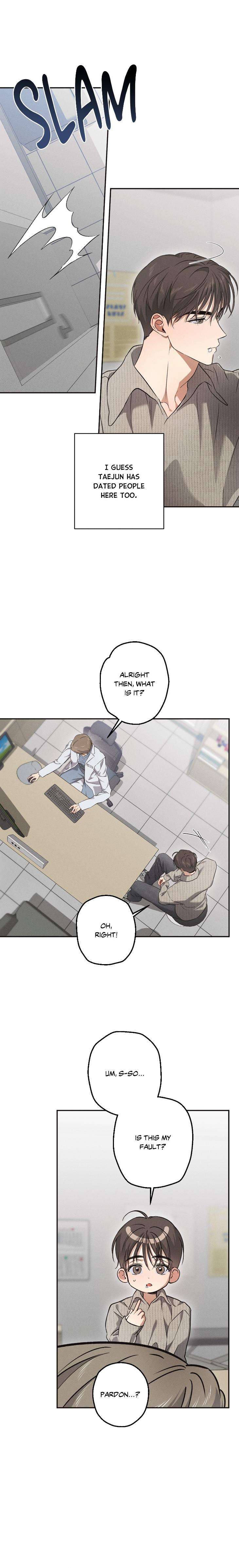 High-School-Salty-Heart-By-Sue-Uncensored-Eng page 4