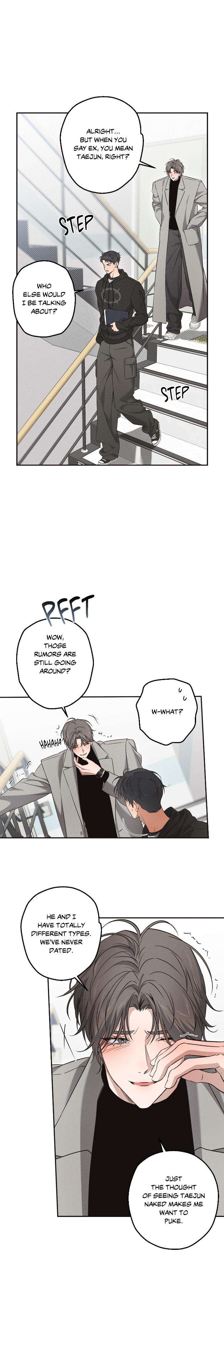 High-School-Salty-Heart-By-Sue-Uncensored-Eng page 15