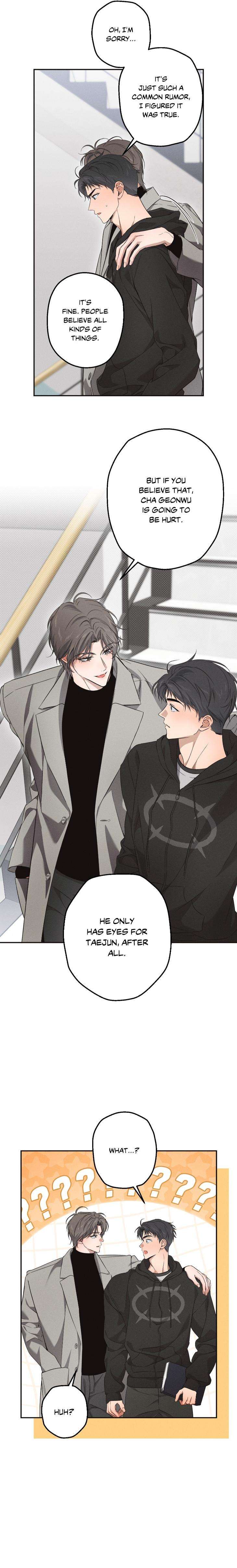High-School-Salty-Heart-By-Sue-Uncensored-Eng page 16