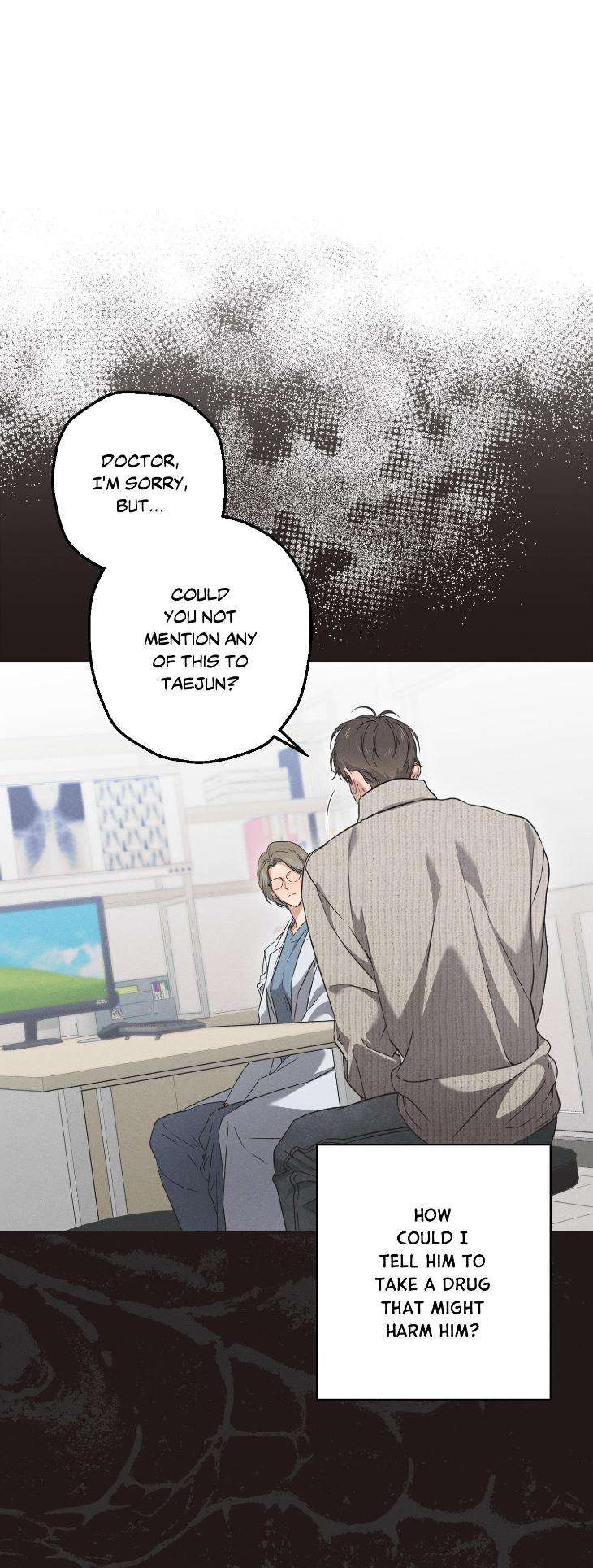 High-School-Salty-Heart-By-Sue-Uncensored-Eng chapter_013 thumbnail