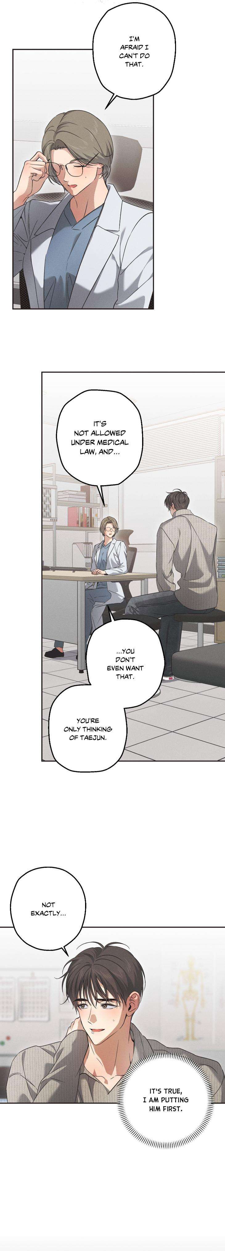 High-School-Salty-Heart-By-Sue-Uncensored-Eng page 3