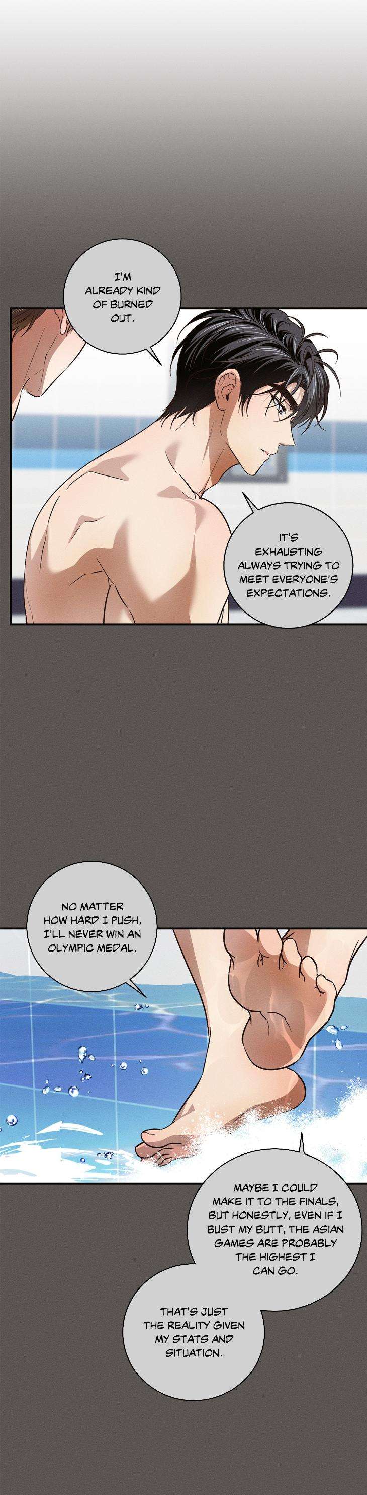 High-School-Salty-Heart-By-Sue-Uncensored-Eng page 4