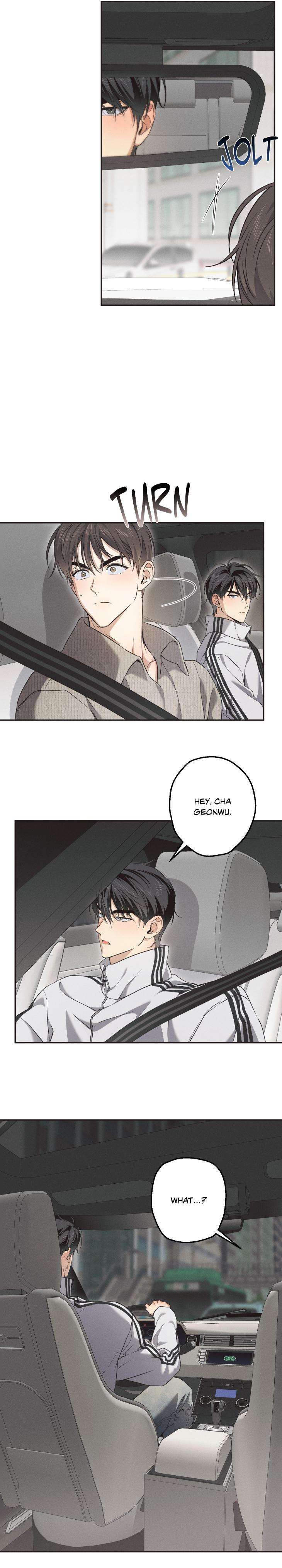 High-School-Salty-Heart-By-Sue-Uncensored-Eng page 10
