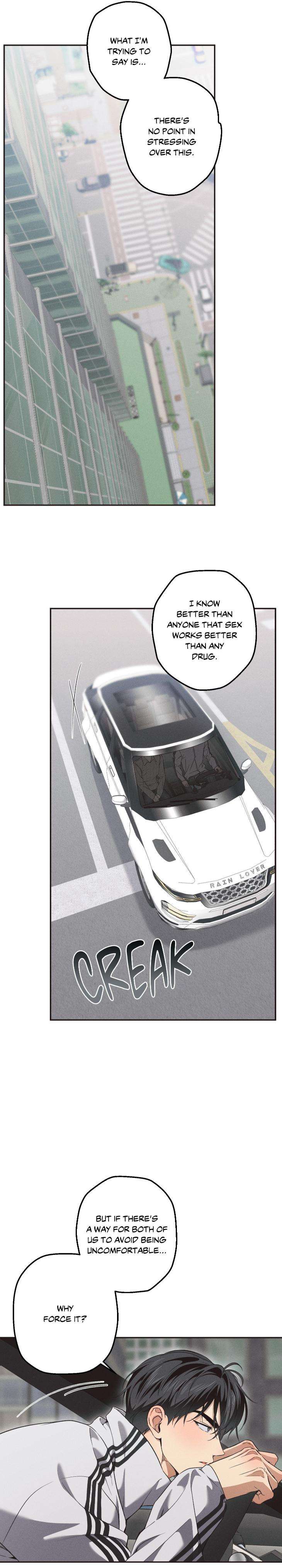 High-School-Salty-Heart-By-Sue-Uncensored-Eng page 12