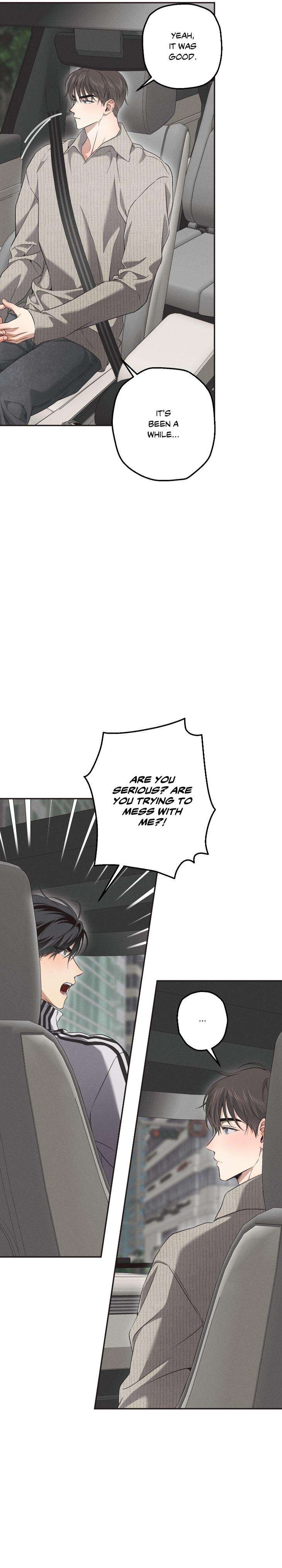 High-School-Salty-Heart-By-Sue-Uncensored-Eng page 14