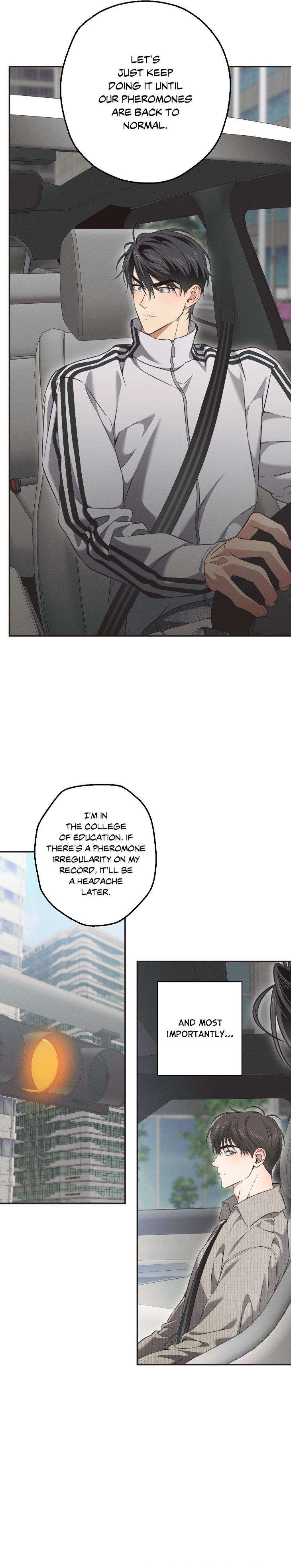 High-School-Salty-Heart-By-Sue-Uncensored-Eng page 16