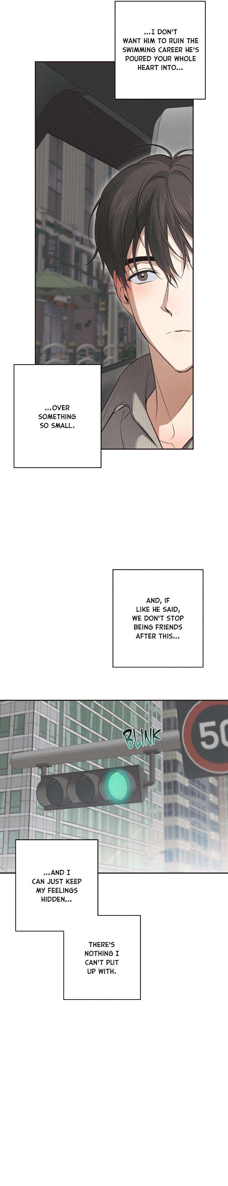 High-School-Salty-Heart-By-Sue-Uncensored-Eng page 17