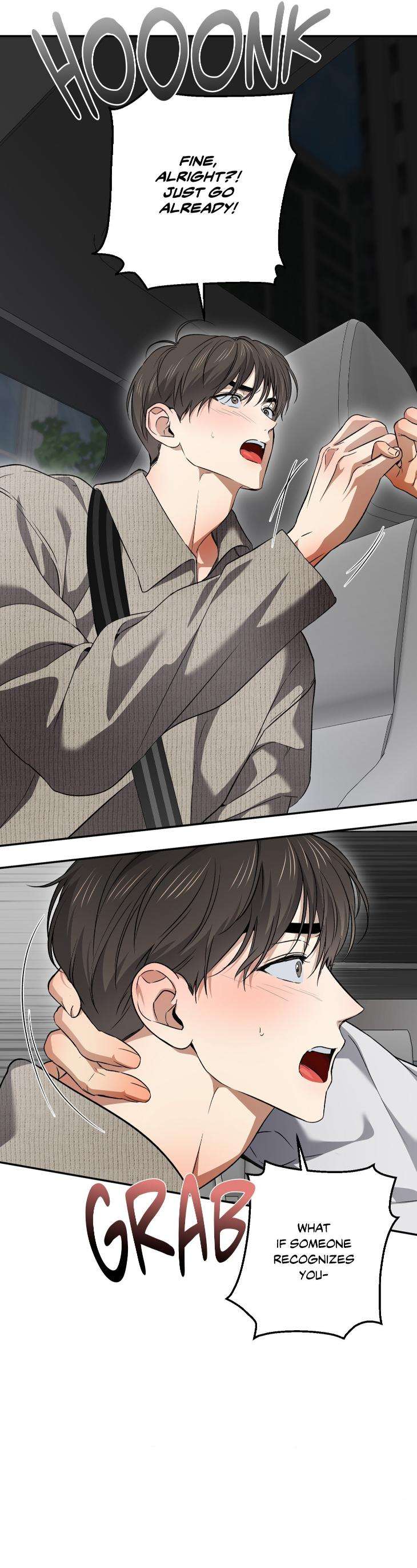 High-School-Salty-Heart-By-Sue-Uncensored-Eng page 21