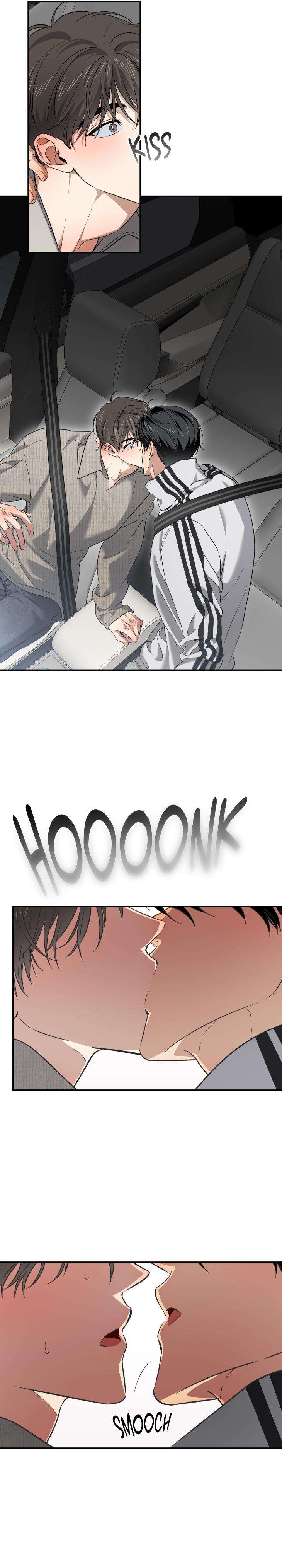 High-School-Salty-Heart-By-Sue-Uncensored-Eng page 22