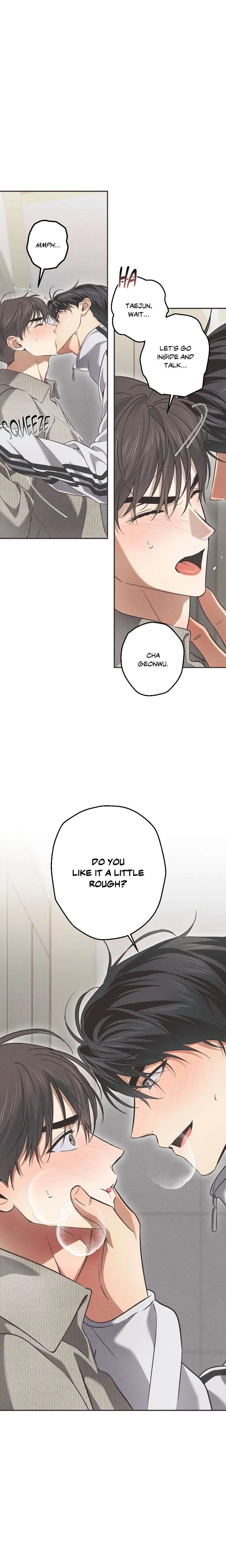 High-School-Salty-Heart-By-Sue-Uncensored-Eng chapter_014 thumbnail